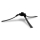 Xiaomi Mi Robot Vacuum-Mop Pro Side Brush Black - 1015152 - zdjęcie 2